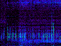 No data: 22-23 UT