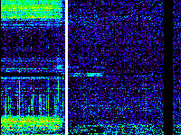 No data: 23-24 UT