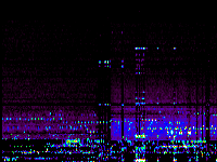 No data: 00-01 UT