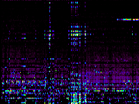 No data: 01-02 UT