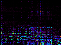 No data: 03-04 UT