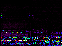 No data: 04-05 UT