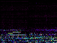 No data: 05-06 UT