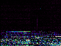 No data: 06-07 UT