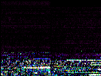 No data: 07-08 UT