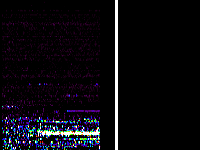No data: 08-09 UT
