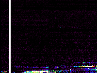 No data: 20-21 UT