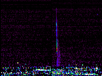No data: 21-22 UT