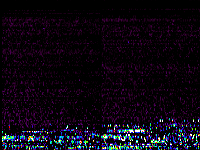 No data: 22-23 UT