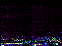 No data: 23-00 UT