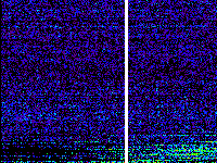 No data: 11-12 UT