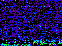 No data: 12-13 UT