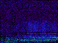 No data: 13-14 UT
