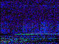 No data: 14-15 UT