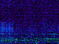No data: 15-16 UT