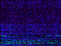 No data: 16-17 UT