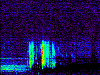 No data: 17-18 UT