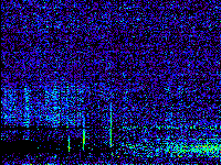 No data: 18-19 UT
