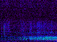 No data: 19-20 UT