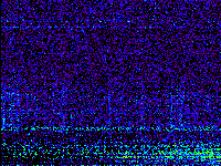 No data: 20-21 UT