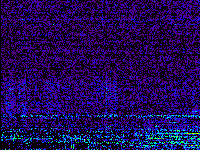 No data: 21-22 UT
