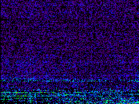 No data: 22-23 UT