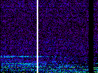 No data: 23-24 UT