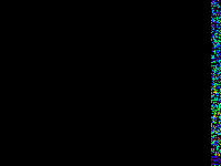 No data: 10-11 UT