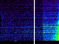 No data: 11-12 UT