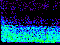 No data: 12-13 UT