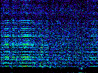 No data: 13-14 UT