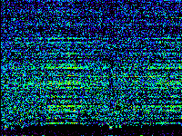 No data: 14-15 UT