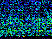 No data: 15-16 UT