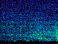 No data: 16-17 UT