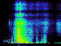 No data: 17-18 UT