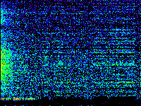 No data: 18-19 UT