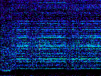 No data: 19-20 UT