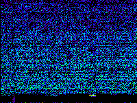 No data: 21-22 UT