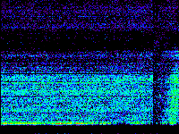 No data: 22-23 UT