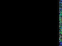 No data: 10-11 UT