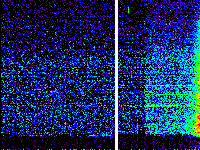 No data: 11-12 UT