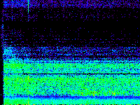 No data: 12-13 UT