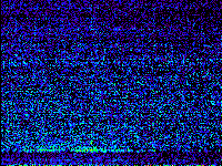 No data: 13-14 UT