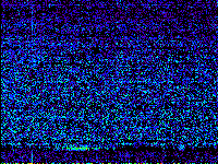 No data: 14-15 UT