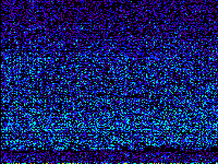 No data: 15-16 UT