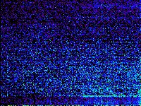 No data: 16-17 UT
