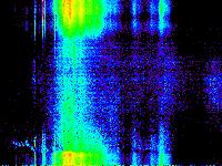 No data: 17-18 UT