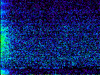 No data: 18-19 UT
