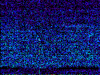 No data: 19-20 UT