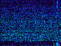 No data: 20-21 UT